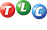 TLC Creative Services, Inc Logo